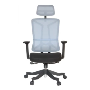 Barke IMG_0024 Barke Executive Chair