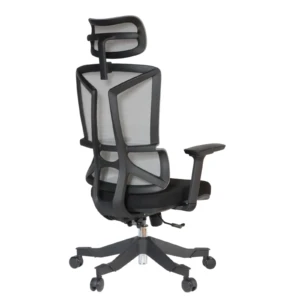 Barke IMG_0026 Barke Executive Chair