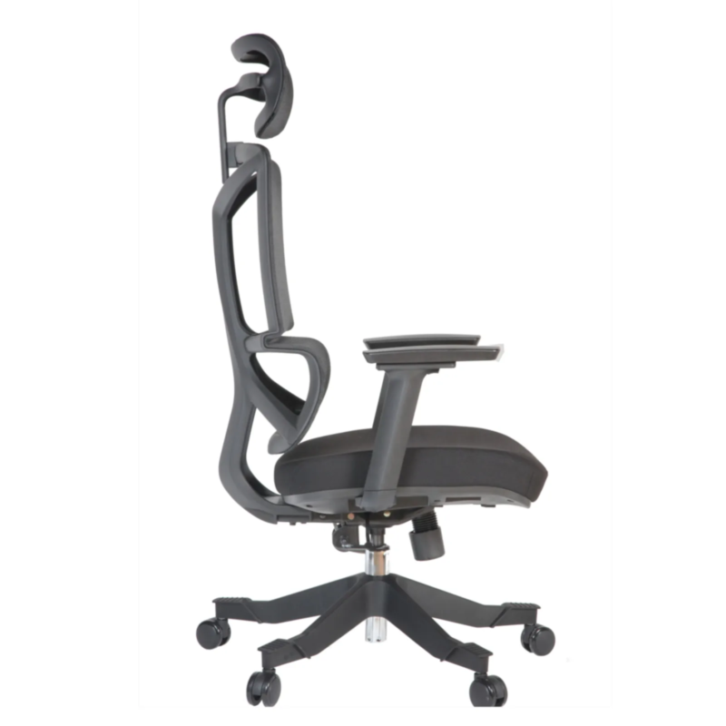 Barke Executive Chair