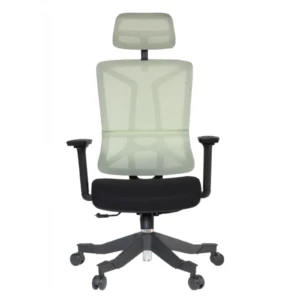 Barke IMG_0032 Barke Executive Chair