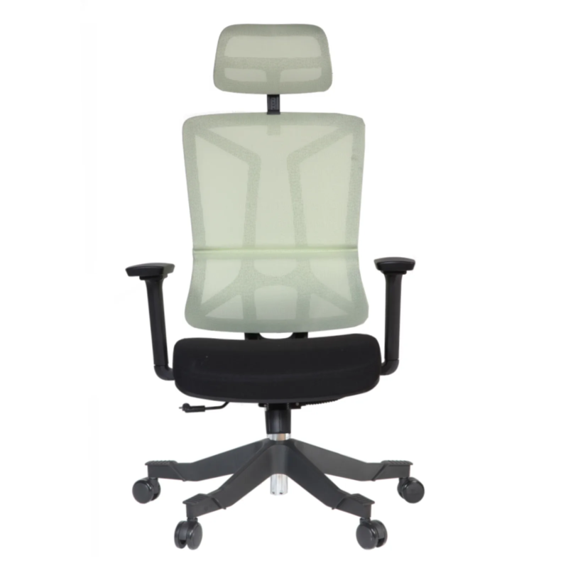 Barke IMG_0032 Barke Executive Chair