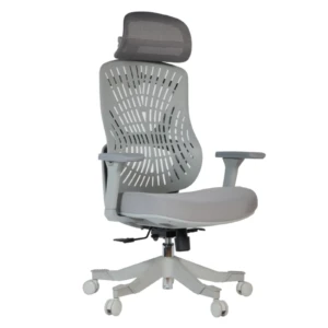 Bero Executive Chair