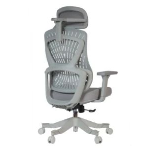 Bero Executive Chair