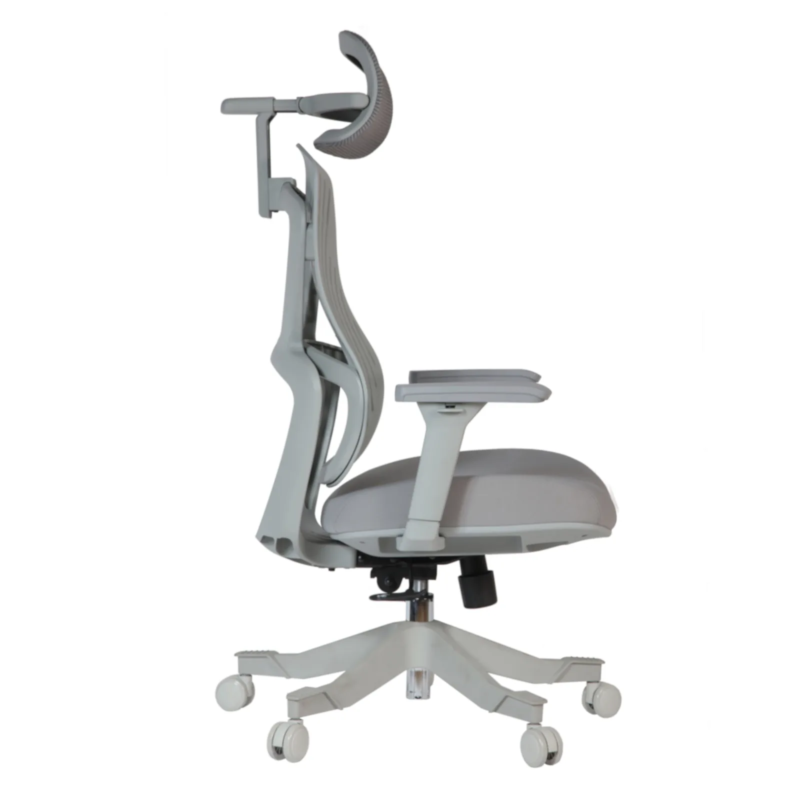 Bero Executive Chair