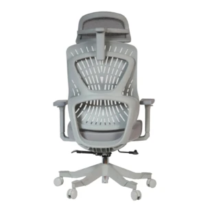 Bero Executive Chair
