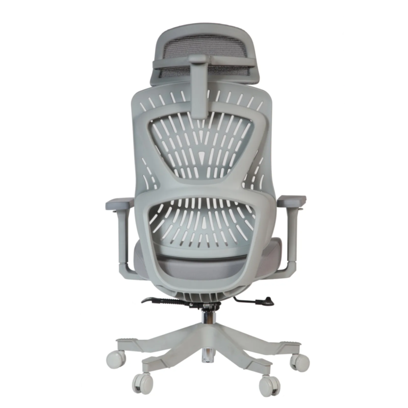 Bero Executive Chair