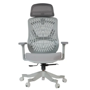 Bero Executive Chair