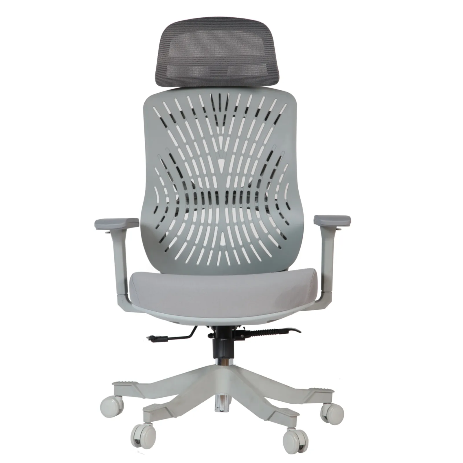 Bero Executive Chair