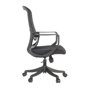 Femi Secretary Chair