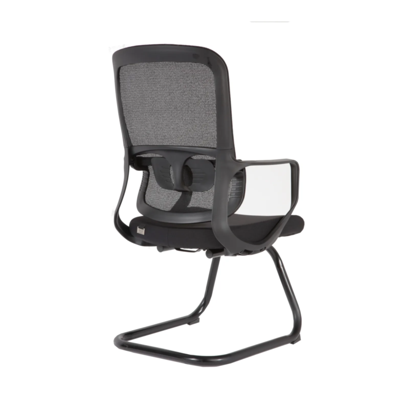 Femi IMG_0002_1 Femi Secretary Chair