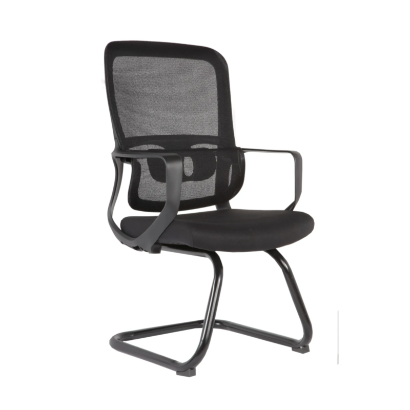 Femi IMG_0003_1 Femi Secretary Chair