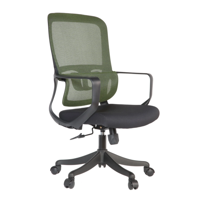 Femi IMG_0006_3 Femi Secretary Chair