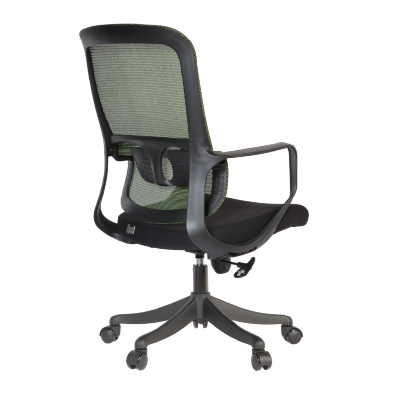 Femi IMG_0007_2 Femi Secretary Chair