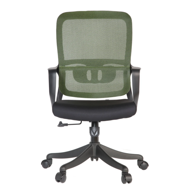 Femi IMG_0010 Femi Secretary Chair