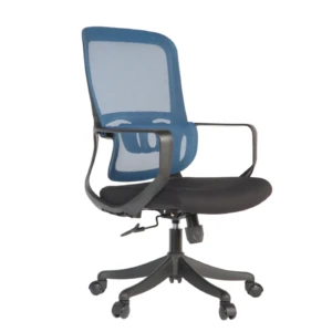 Femi Secretary Chair