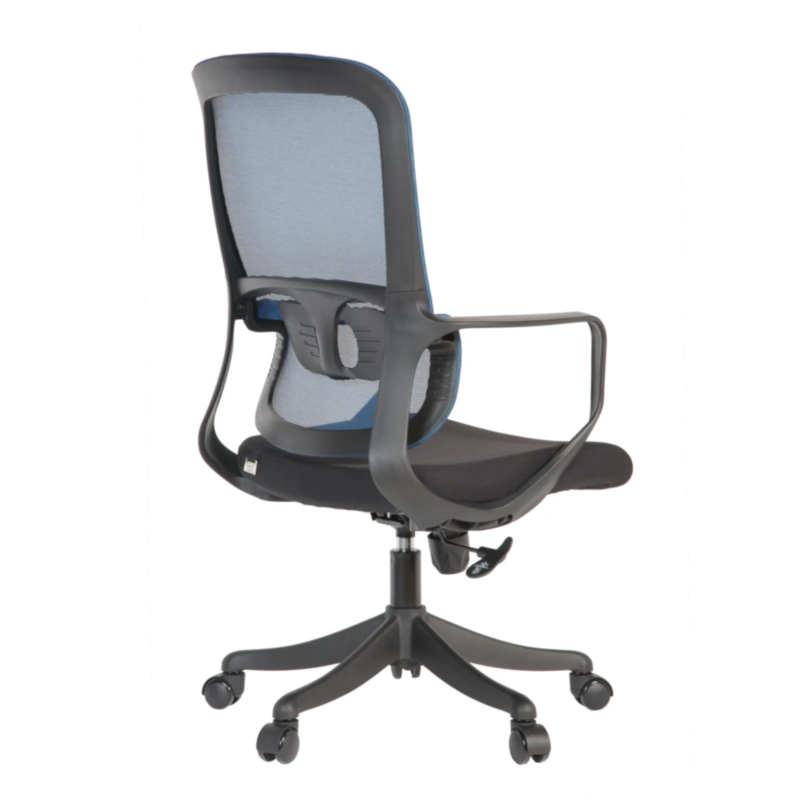 Femi Secretary Chair