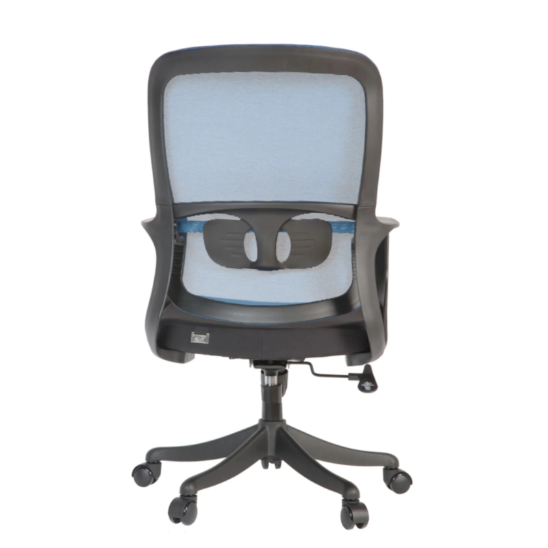 Femi Secretary Chair