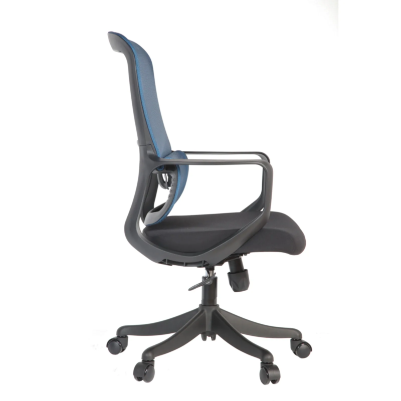 Femi Secretary Chair