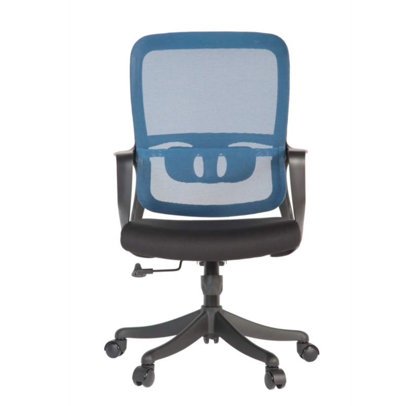 Femi Secretary Chair