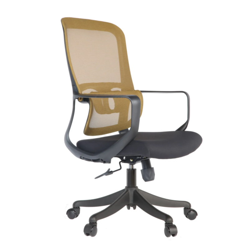 Femi Secretary Chair