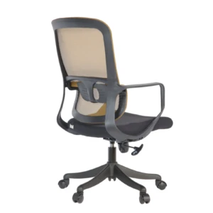 Femi Secretary Chair