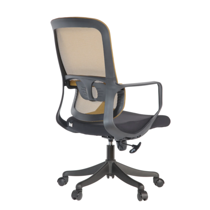 Femi Secretary Chair