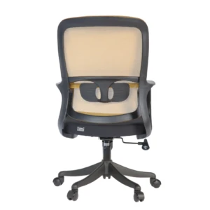 Femi Secretary Chair