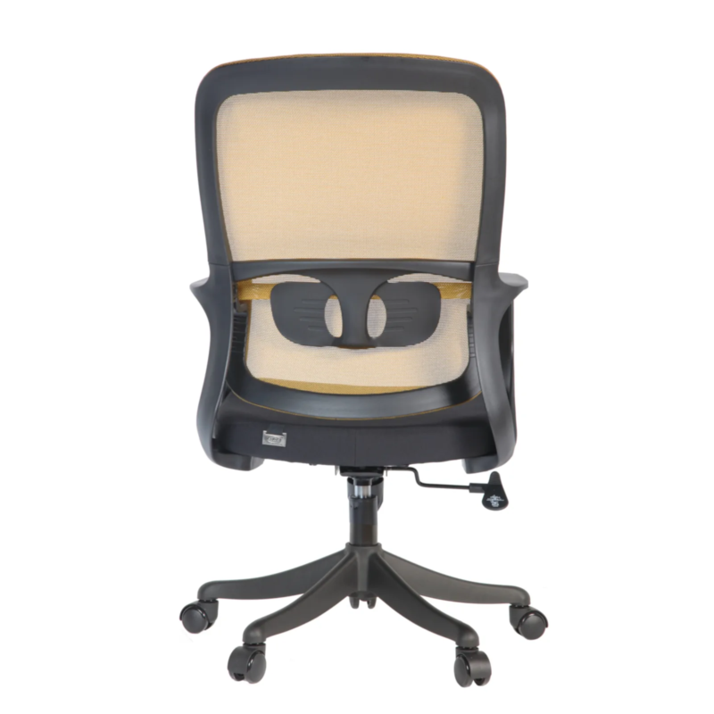 Femi Secretary Chair