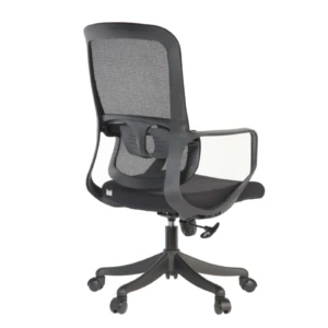 Femi Secretary Chair
