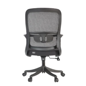 Femi Secretary Chair