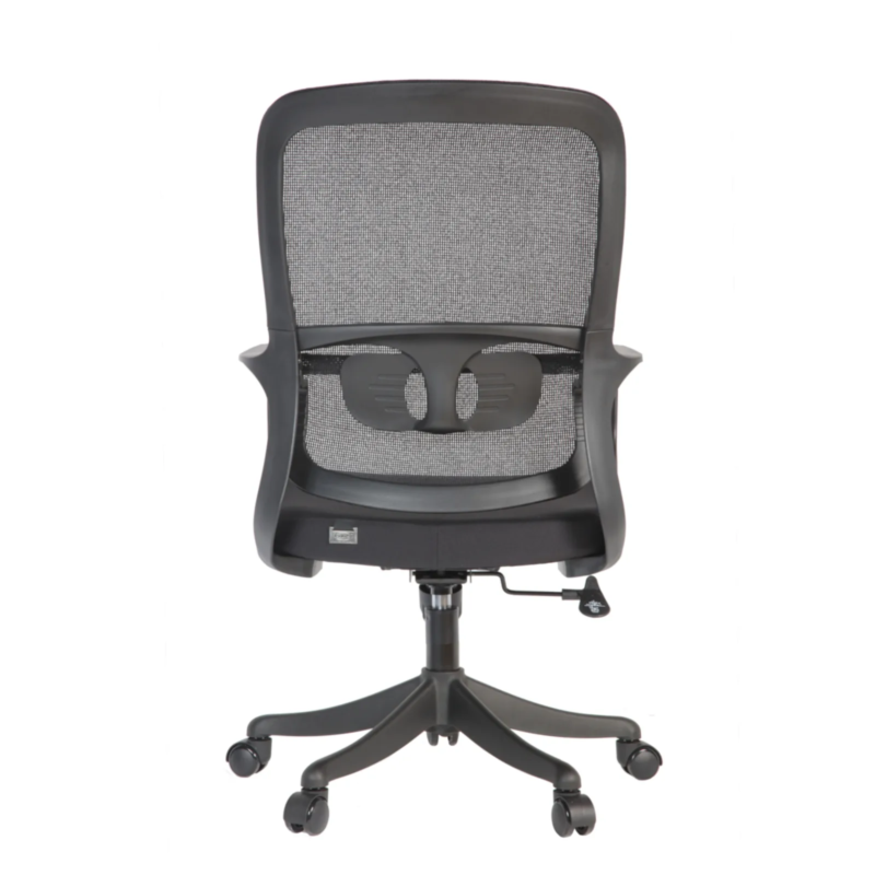 Femi Secretary Chair
