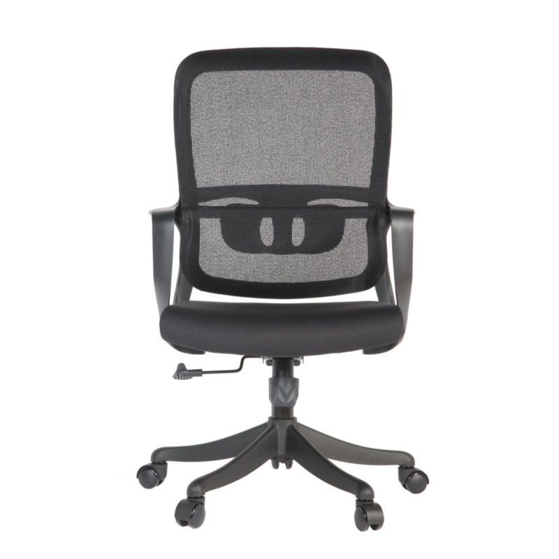 Femi Secretary Chair
