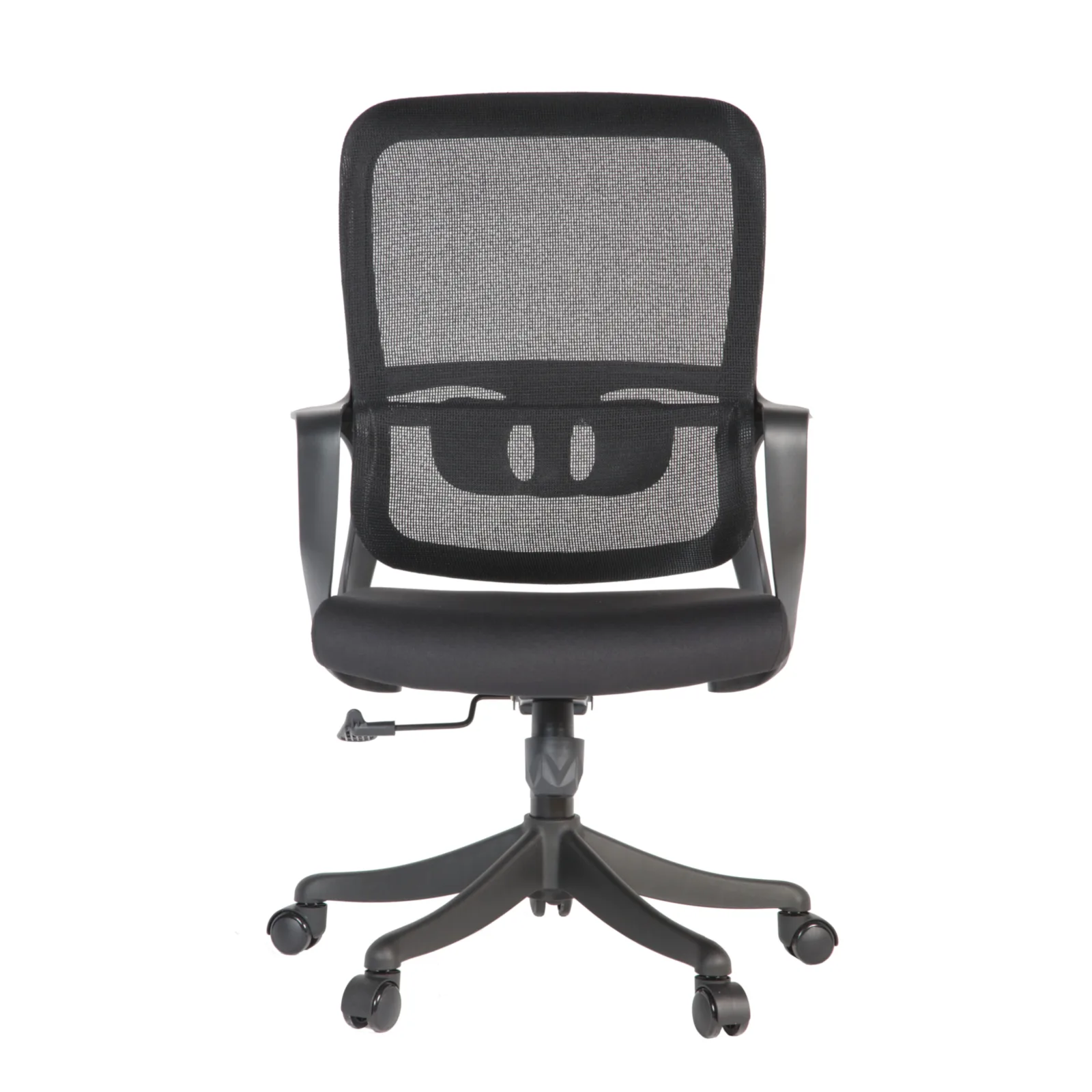 Femi Secretary Chair