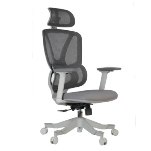 Gana IMG_0007_4S Gana Executive Chair