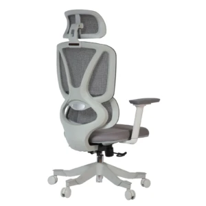 Gana IMG_0008_5 Gana Executive Chair