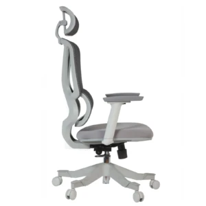 Gana IMG_0009_4 Gana Executive Chair