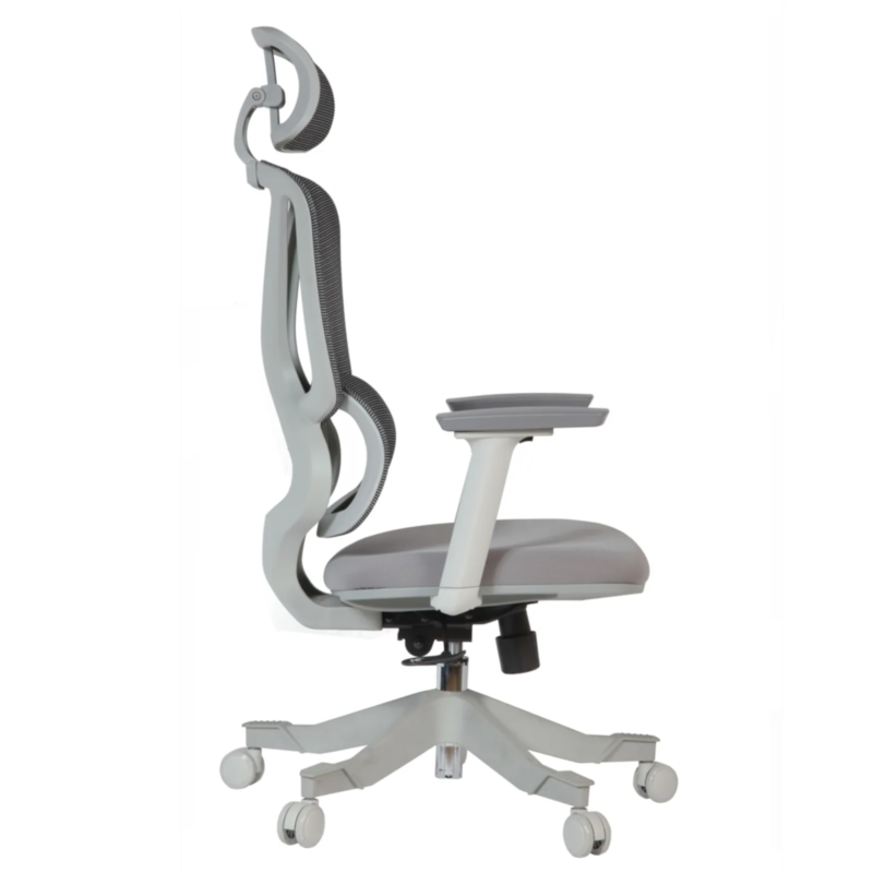 Gana IMG_0009_4 Gana Executive Chair