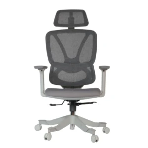 Gana IMG_0010_5 Gana Executive Chair
