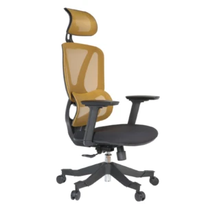 Gana Executive Chair