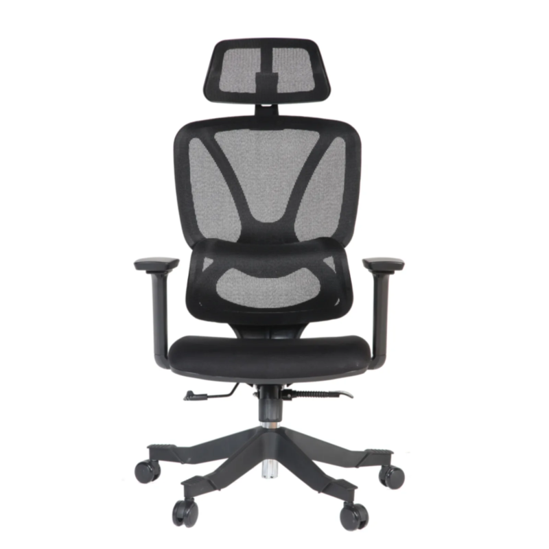 Gana Executive Chair