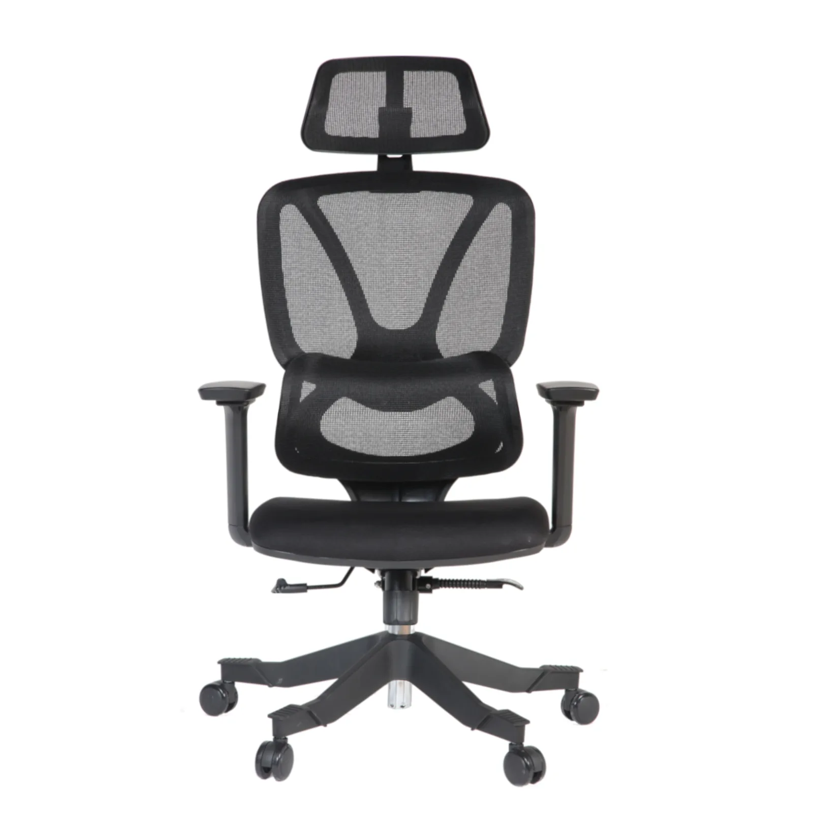 Gana Executive Chair