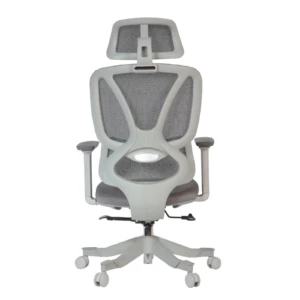 Gana IMG_0011_6 Gana Executive Chair