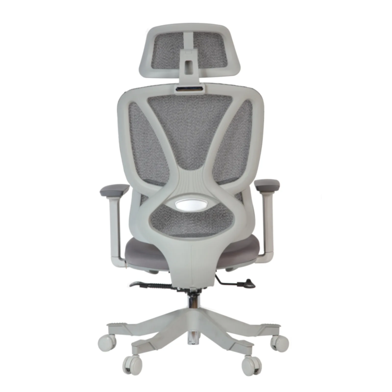Gana IMG_0011_6 Gana Executive Chair