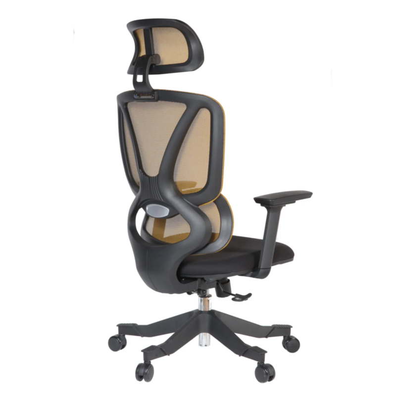 Gana Executive Chair