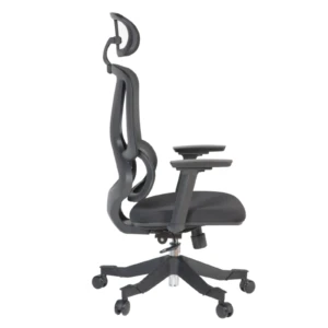 Gana IMG_0012_2 Gana Executive Chair