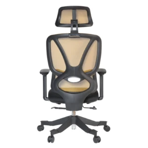 Gana Executive Chair
