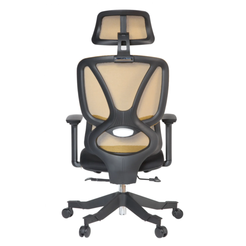 Gana Executive Chair