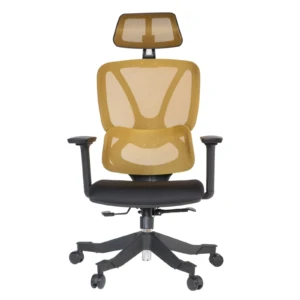 Gana Executive Chair