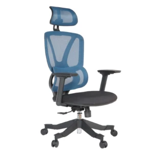 Gana Executive Chair
