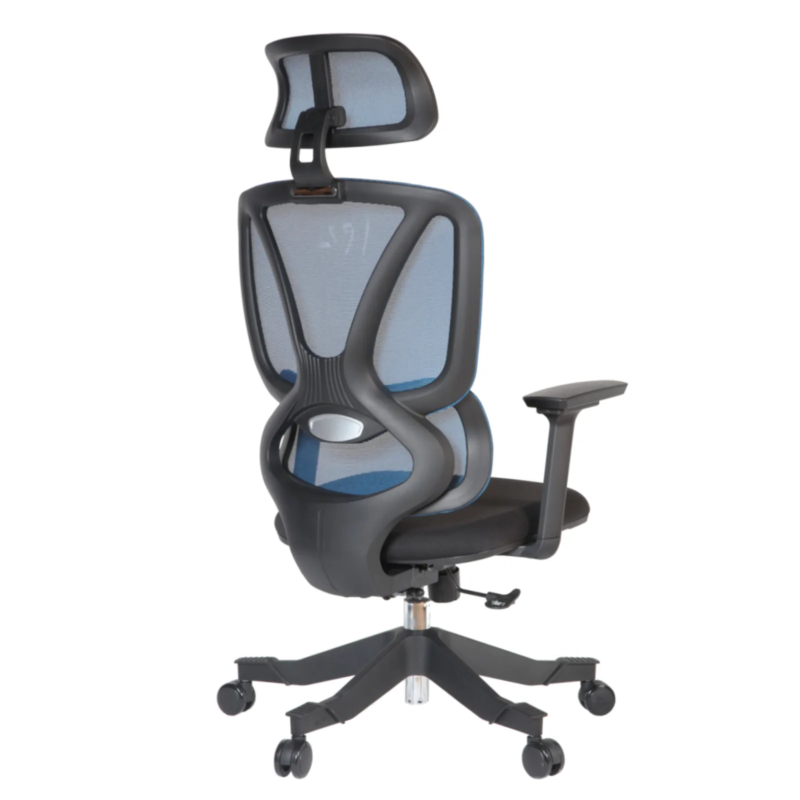 Gana Executive Chair